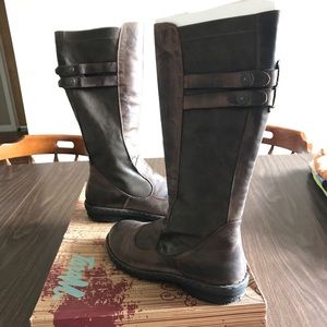 Women’s Size 9 Tara M Boots